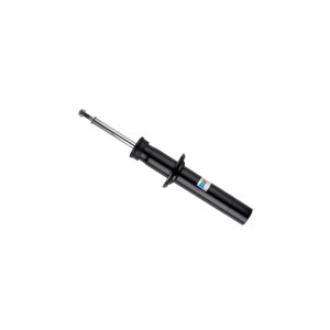 Volvo S90 Shock Absorber - Front - Bilstein - B4 OE Replacement - `17-`27