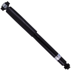 Ford Transit Shock Absorber - Rear - Bilstein - B4 OE Replacement, Twintube - 2014
