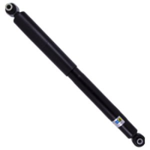 Ford Transit Shock Absorber - Rear - Bilstein - B4 OE Replacement, Twintube - 2014