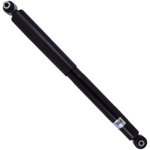 Ford Transit Shock Absorber - Rear - Bilstein - B4 OE Replacement, Twintube - 2014