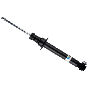 BMW 5 Series Shock Absorber - Rear - Bilstein - B4 OE Replacement, Twin-Tube - `17-`21