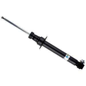BMW 5 Series Shock Absorber - Rear - Bilstein - B4 OE Replacement, Twin-Tube - `17-`21