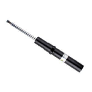 Audi Q5 Shock Absorber - Front - Bilstein - B4 OE Replacement - `18-`20
