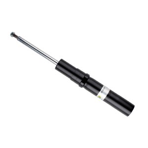 Audi Q5 Shock Absorber - Front - Bilstein - B4 OE Replacement - `18-`20