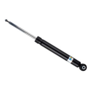 Audi Q5 PHEV Shock Absorber - Rear - Bilstein - B4 OE Replacement - 2020