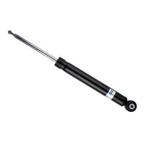 Audi Q5 PHEV Shock Absorber - Rear - Bilstein - B4 OE Replacement - 2020