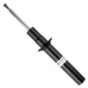 Volvo XC60 Shock Absorber - Front - Bilstein - B4 OE Replacement - `18-`21