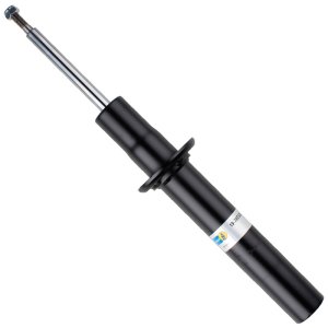 Volvo XC60 Shock Absorber - Front - Bilstein - B4 OE Replacement - `18-`21