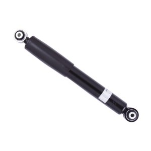 Toyota Highlander Shock Absorber - Rear - Bilstein - Twintube - Black - `14-`19