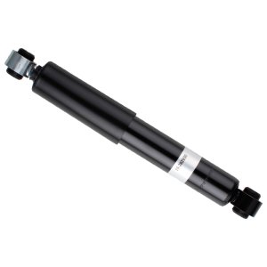 Toyota RAV4 Shock Absorber - Rear - Bilstein - B4 OE Replacement - Black - `13-`18