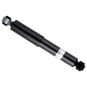 Toyota RAV4 Shock Absorber - Rear - Bilstein - B4 OE Replacement - Black - `13-`18
