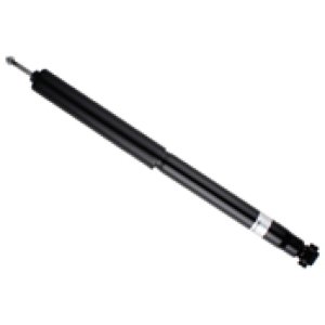 Ford Edge Shocks - Rear - Bilstein - B4 OE Replacement - `07-`10
