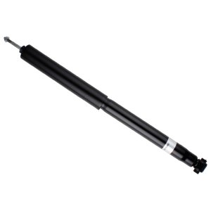 Ford Edge Shocks - Rear - Bilstein - B4 OE Replacement - `07-`10 Ford Edge Shocks - Rear - Bilstein - B4 OE Replacement - `07-`10