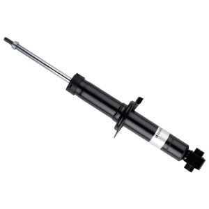 Subaru XV Crosstrek Shocks - Rear - Bilstein - B4 Series - `18-`20