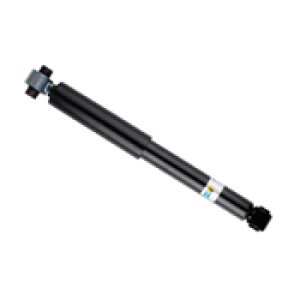 Nissan Rogue Sport Shocks and Struts - Rear - Bilstein - B4 OE Replacement Twintube - `17-`20