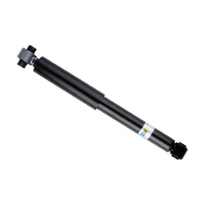 Nissan Rogue Sport Shocks and Struts - Rear - Bilstein - B4 OE Replacement Twintube - `17-`20