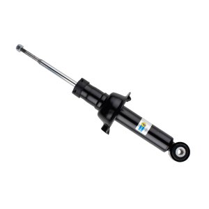 Honda CR-V Shocks - Rear - Bilstein - B4 OE Replacement Twintube - `12-`16
