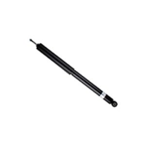 Ford Edge Shock Absorber - Rear - Bilstein - B4 OE Replacement - `11-`14