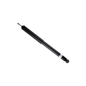 Ford Edge Shock Absorber - Rear - Bilstein - B4 OE Replacement - `11-`14
