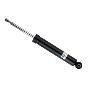 Volvo S60 Shock Absorber - Rear - Bilstein - B4 OE Replacement - 2019 Volvo S60 Shock Absorber - Rear - Bilstein - B4 OE Replacement - 2019