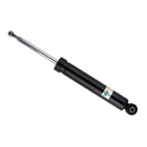Volvo V60 Shock Absorber - Rear - Bilstein - B4 OE Replacement - 2019
