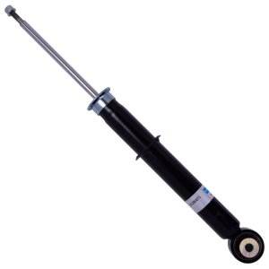 Land Rover Discovery Sport Shock Absorber - Rear - Bilstein - B4 OE Replacement, Twintube - `15-`19