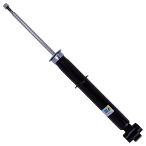 Land Rover Discovery Sport Shock Absorber - Rear - Bilstein - B4 OE Replacement, Twintube - `15-`19