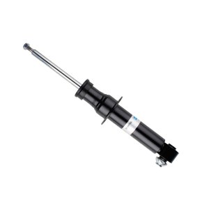 BMW 6 Series Shock Absorber - Rear - Bilstein - B4 OE Replacement, Twin-Tube - `12-`18