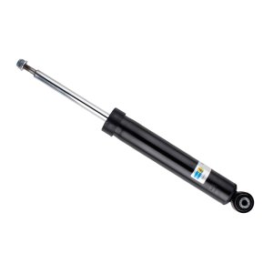 Volvo S60 Shock Absorber - Rear - Bilstein - B4 OE Replacement - 2019 Volvo S60 Shock Absorber - Rear - Bilstein - B4 OE Replacement - 2019