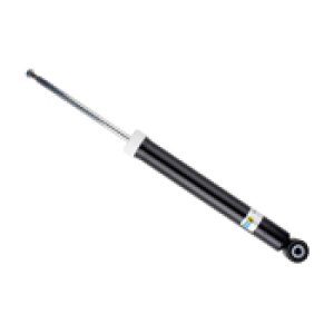 BMW X2 Shock Absorber - Rear - Bilstein - B4 OE Replacement Twin-Tube - `18-`21