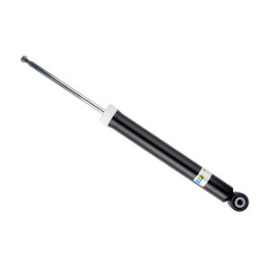 BMW X2 Shock Absorber - Rear - Bilstein - B4 OE Replacement Twin-Tube - `18-`21