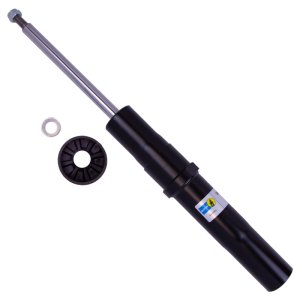 Audi A6 Quattro Shock Absorber - Front - Bilstein - B4 OE Replacement - `19-`21