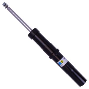 Audi A6 Quattro Shock Absorber - Front - Bilstein - B4 OE Replacement - `19-`21