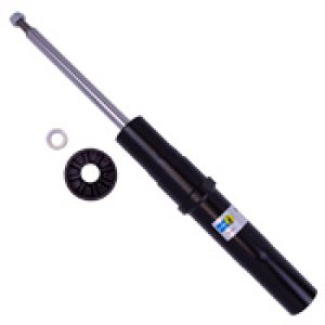Audi A6 Quattro Shock Absorber - Front - Bilstein - B4 OE Replacement - `19-`21