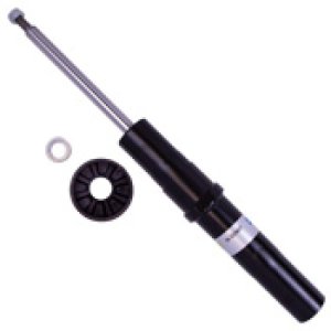 Audi A6 Shock Absorber - Front - Bilstein - B4 OE Replacement - `19-`21