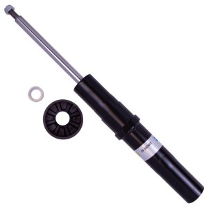 Audi A6 Shock Absorber - Front - Bilstein - B4 OE Replacement - `19-`21