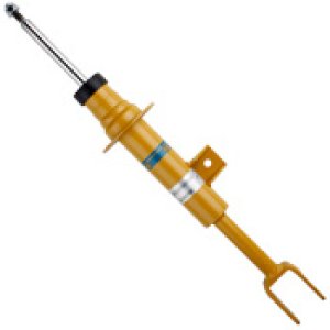 Alfa Romeo Giulia Shock Absorber - Front Right - Bilstein - B6 Series - `17-`23