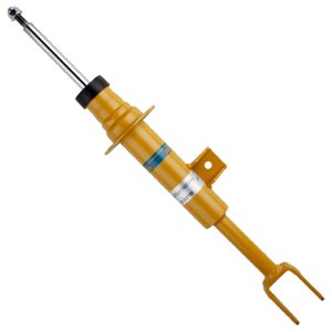 Alfa Romeo Giulia Shock Absorber - Front Right - Bilstein - B6 Series - `17-`23