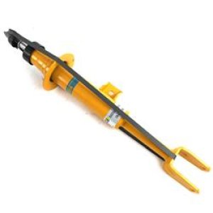 Alfa Romeo Giulia Shock Absorber - Front Right - Bilstein - B6 Series - `17-`23