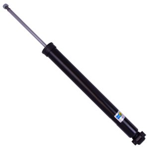 Mercedes-Benz A220 Shock Absorber - Rear - Bilstein - B4 OE Replacement - `19-`20