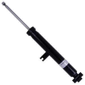 BMW 3 Series Shock Absorber - Rear - Bilstein - B4 OE Replacement Twintube - `19-`24