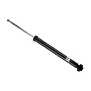 Audi A6 Shock Absorber - Rear - Bilstein - B4 OE Replacement - `19-`21