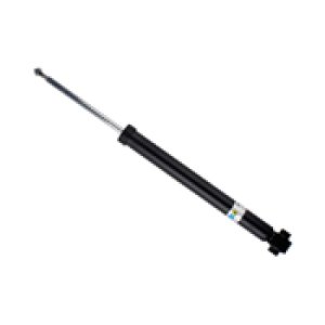 Audi A7 Sportback Shock Absorber - Rear - Bilstein - B4 OE Replacement - `19-`20