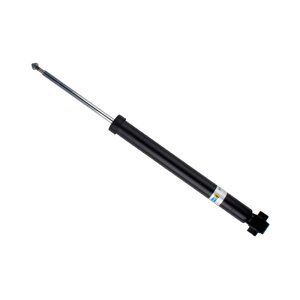 Audi A7 Sportback Shock Absorber - Rear - Bilstein - B4 OE Replacement - `19-`20