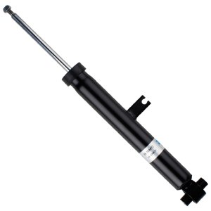 BMW Z4 Shocks and Struts - Rear - Bilstein - B4 Series - `19-`25