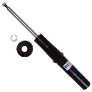 Audi A7 Shock Absorber - Front - Bilstein - B4 OE Replacement - `19-`20