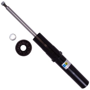 Audi A7 Shock Absorber - Front - Bilstein - B4 OE Replacement - `19-`20