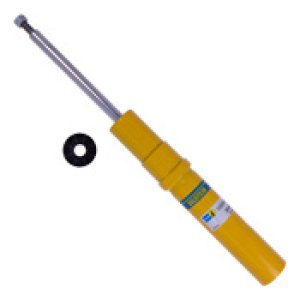 Audi Q5 Suspension Shock Absorber - Front - Bilstein - B6 Performance - `18-`21