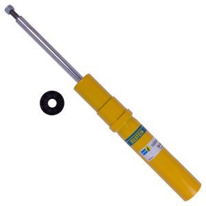 Audi Q5 Suspension Shock Absorber - Front - Bilstein - B6 Performance - `18-`21