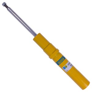 Audi Q5 Suspension Shock Absorber - Front - Bilstein - B6 Performance - `18-`21